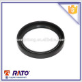 Grateful China motorcycle oil seal with best price